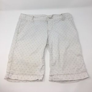 00 Aeropostale Shorts